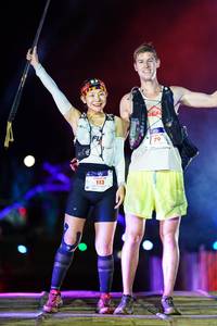 BIB: 113
                            <button type="button" onclick="openModal(19040122)" class="btn btn-primary btn-sm float-right btn-popup" data-toggle="modal" data-target=".modal-high-quality">
                        <i class="fas fa-shopping-cart"></i> Add to Cart
                    </button>
                                            <button type="button" onclick="isThisMe(19040122, true)" class="btn btn-success btn-sm float-right btn-popup btn-isme hidden" data-toggle="tooltip" data-placement="bottom" title="นี่คือรูปของคุณใช่ไหม คลิกที่นี่เพื่อเอาเข้าอัลบั้ม">
                        <i class="fas fa-plus"></i> Add to album
                    </button>
                    <button type="button" onclick="isThisMe(19040122, false)" class="btn btn-warning btn-sm float-right btn-popup btn-isnotme hidden">
                        <i class="fas fa-ban"></i> Remove from album
                    </button>